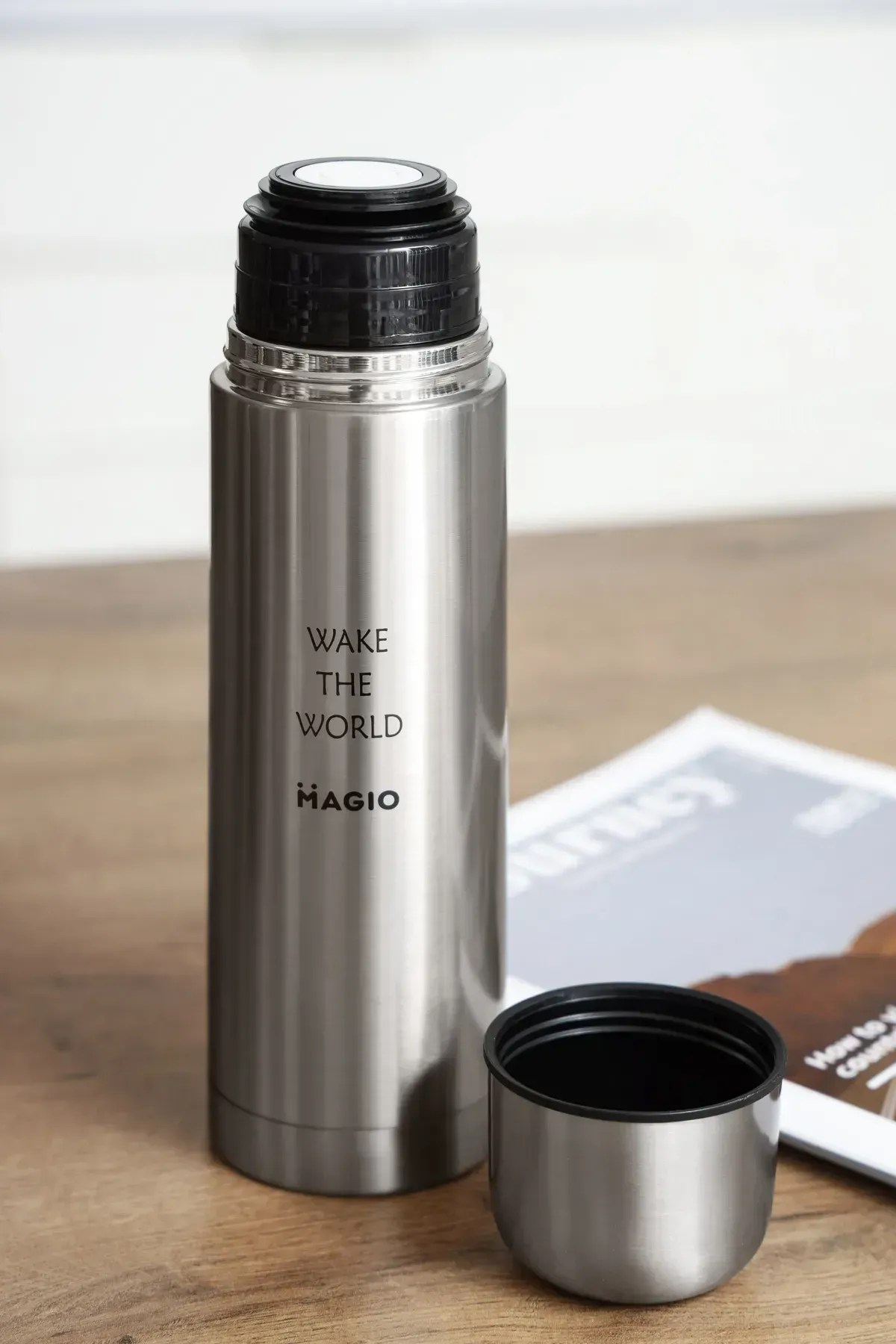 vakuumnyi-termos-mg-1032s-24853389265091