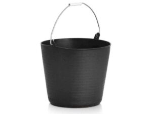 Відро пластмасове 26 л (Іспанія)