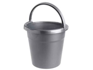 Відро Ergo з носиком 16 л