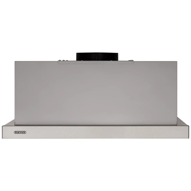 Витяжка кухонна ELEYUS LOTUS 1200 60 IS+GR – зображення 7
