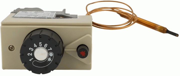 w5tcv1m2arcuxsl6nlrmty1db6pl2ko2