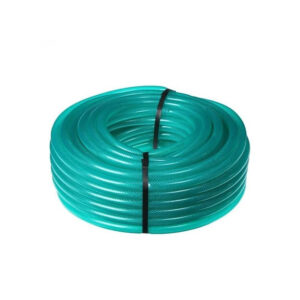 Шланг SUPER LIGHT Ø3×4 30 м