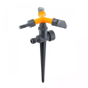 Зрошувач Superplast YM8105