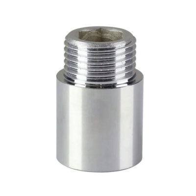 ydlinitel-400×400 ydlinitel-400×400