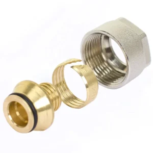 Євроконус 3x4х16