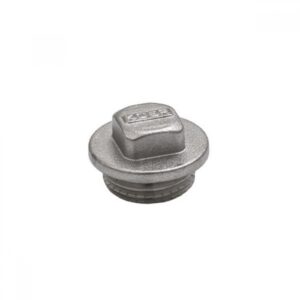 Заглушка 1x2В КОЕR