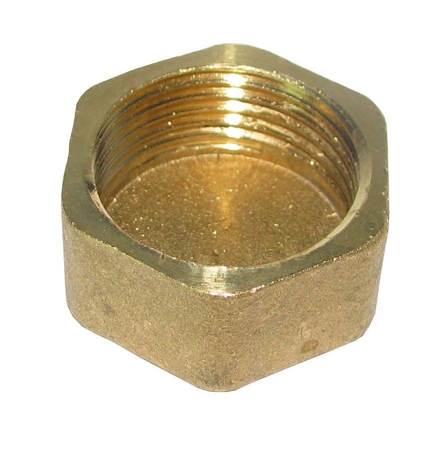 zaglushka20latun203_420v.jpg zaglushka20latun203_420v.jpg