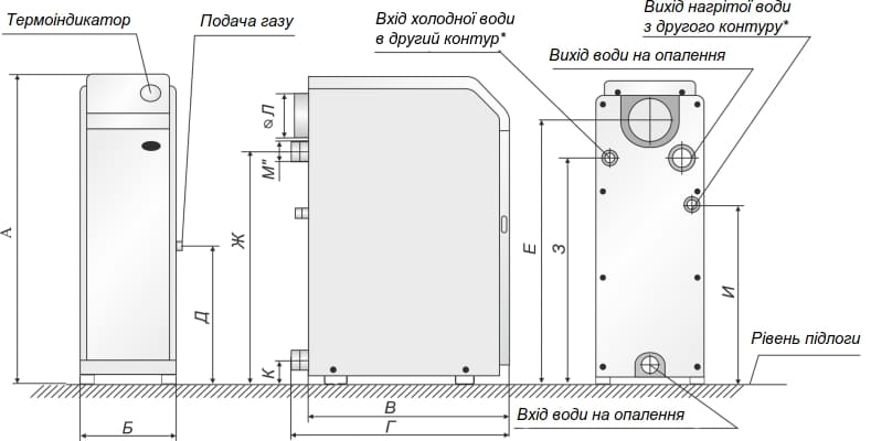 zitomir-3_ua(1).jpg