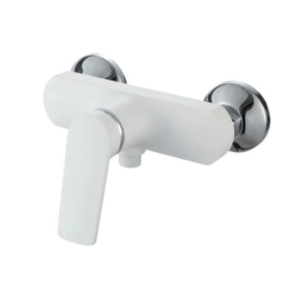 Змішувач для душової кабіни Gromix 003