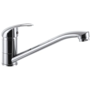 Змішувач кух. Gromix 004 15 см.