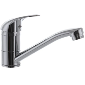 Змішувач кух. Gromix 004 22 см.