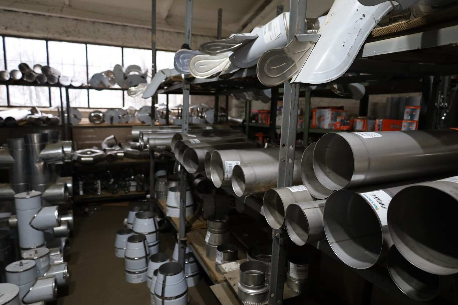 img_2422-9 img_2422-9