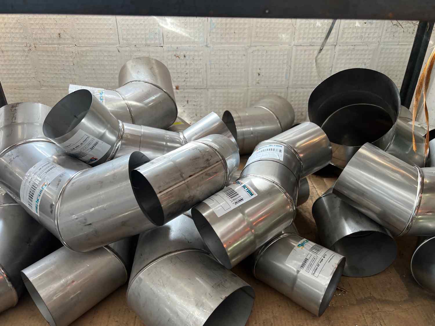 img_6953-1 img_6953-1