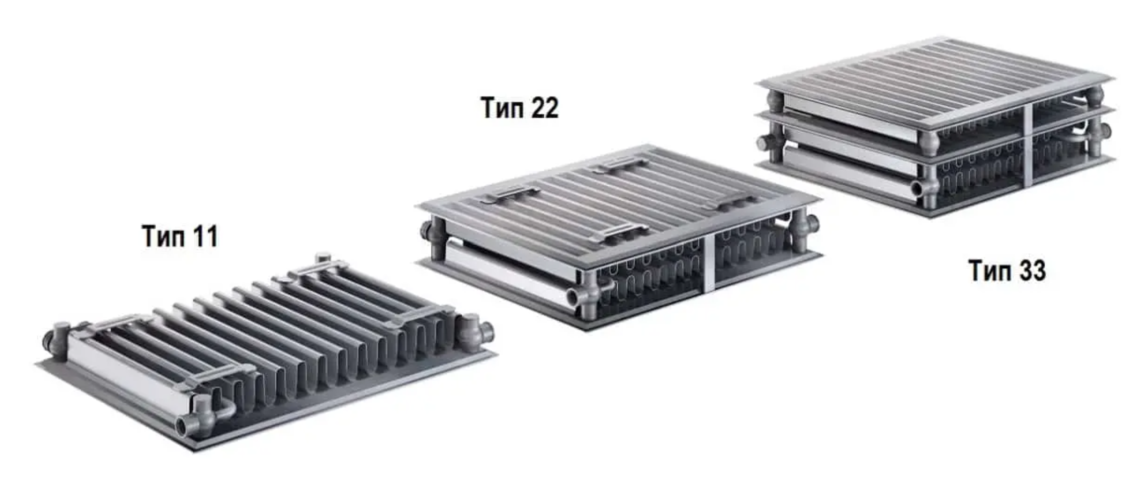 screenshot-2026-01-25-225945