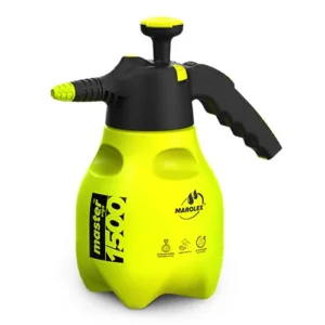 Обприскувач ручний MAROLEX Master ERGO 1500 (МАРОЛЕКС)