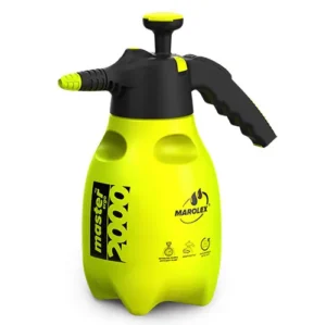 Обприскувач ручний MAROLEX Master ERGO 2000 (МАРОЛЕКС)